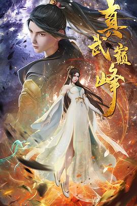 企业seo优化推广定制