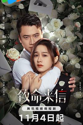 菠菜seo推广怎么样