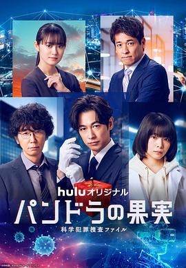 自己能做seo矩阵么